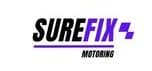 Surefix Mot & Car Servicing Centre